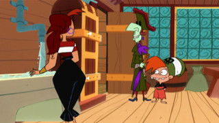 The MacLimpet Affair