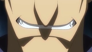 A Challenge from the Gods!