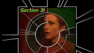 Section 31: Hidden File 03 (S02)
