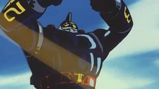The Plot to Steal the Sun