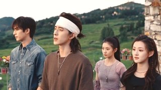 Episode 24