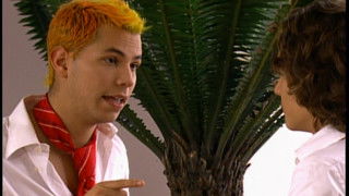 No soy una cualquiera