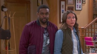 The Great Coconuts Caper