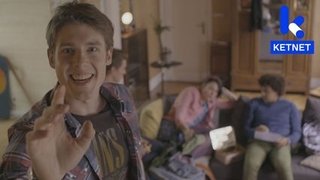 Episode 43