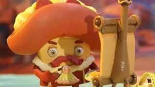 Episode 35