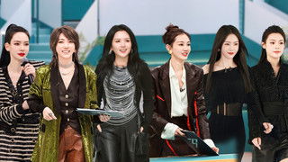 S5 · Extra Version EP1