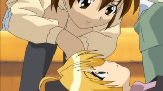 Mahjong Bravo!