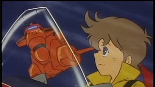 Episode 19