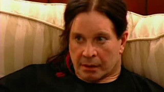 The Show Must Go Off!