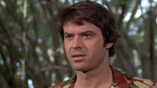 Aloha, You're Dead (1)