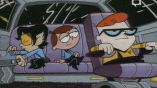 Star Check Unconventional