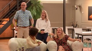 Episode 170
