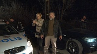 Episode 13