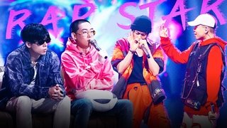 Episode 8