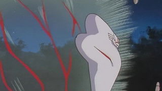 Hirumaki's scheme. The shadow of death creeps