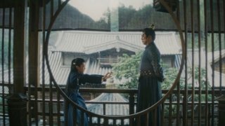 Cold Hands, Warm Heart