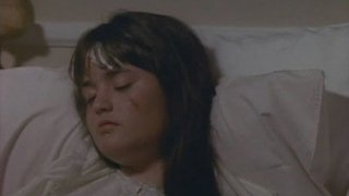 The Accident