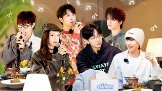 Episode 3