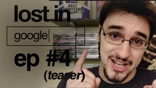 Episode 4
