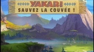 Episode 25