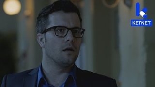 Episode 38
