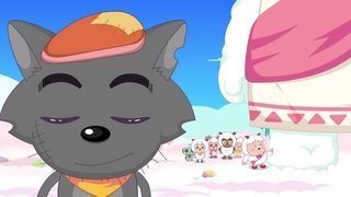 Episode 55
