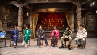 Episode 2