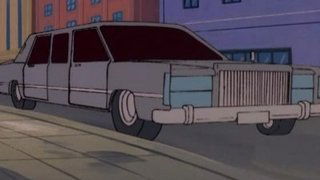 Lights! Camera! Cobra!