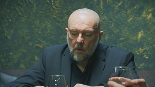 Episode 54