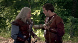 Les Tacticiens (2ème partie)