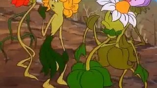 Fugative Flowers (1)