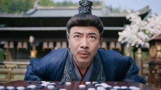 Episode 19