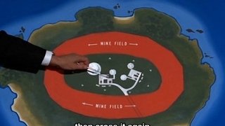 The Field
