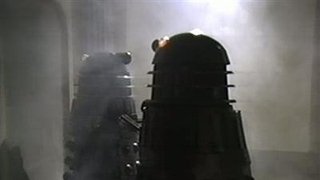 Genesis of the Daleks (5)