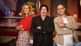 Episode 16
