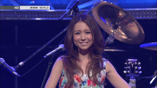 Club J-MELO Taiban: Versailles×SuG