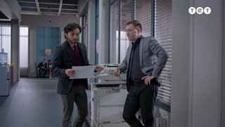 Episode 11