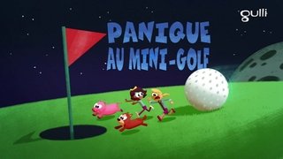 Episode 13