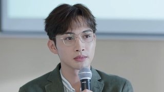 Episode 25