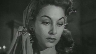 The Case of the Royal Murder