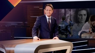 Episode 29