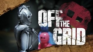 S1 Ep. 7