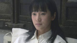 Episode 28