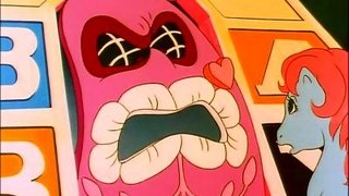 The Revolt of Paradise Estate (2)