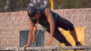 Episode 15
