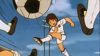 The extra time