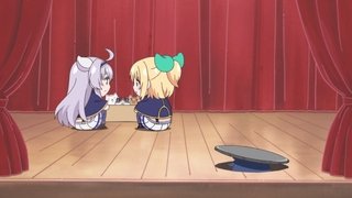 Web Preview - Lecture V