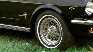 Racing Leathers, Evaporative Cooling Towers, Wood Rocking Chairs, Wire Wheels