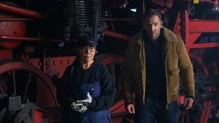 Episode 24