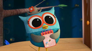 Diary, Cheer Lucy Up, Up, Up!